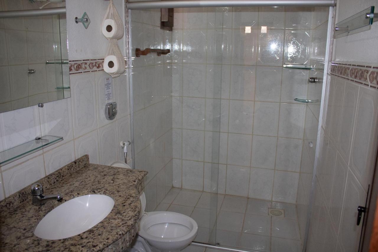 Estacao Do Trem 2* São João del Rei