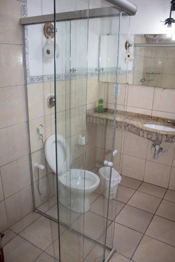 Estacao Do Trem 2*