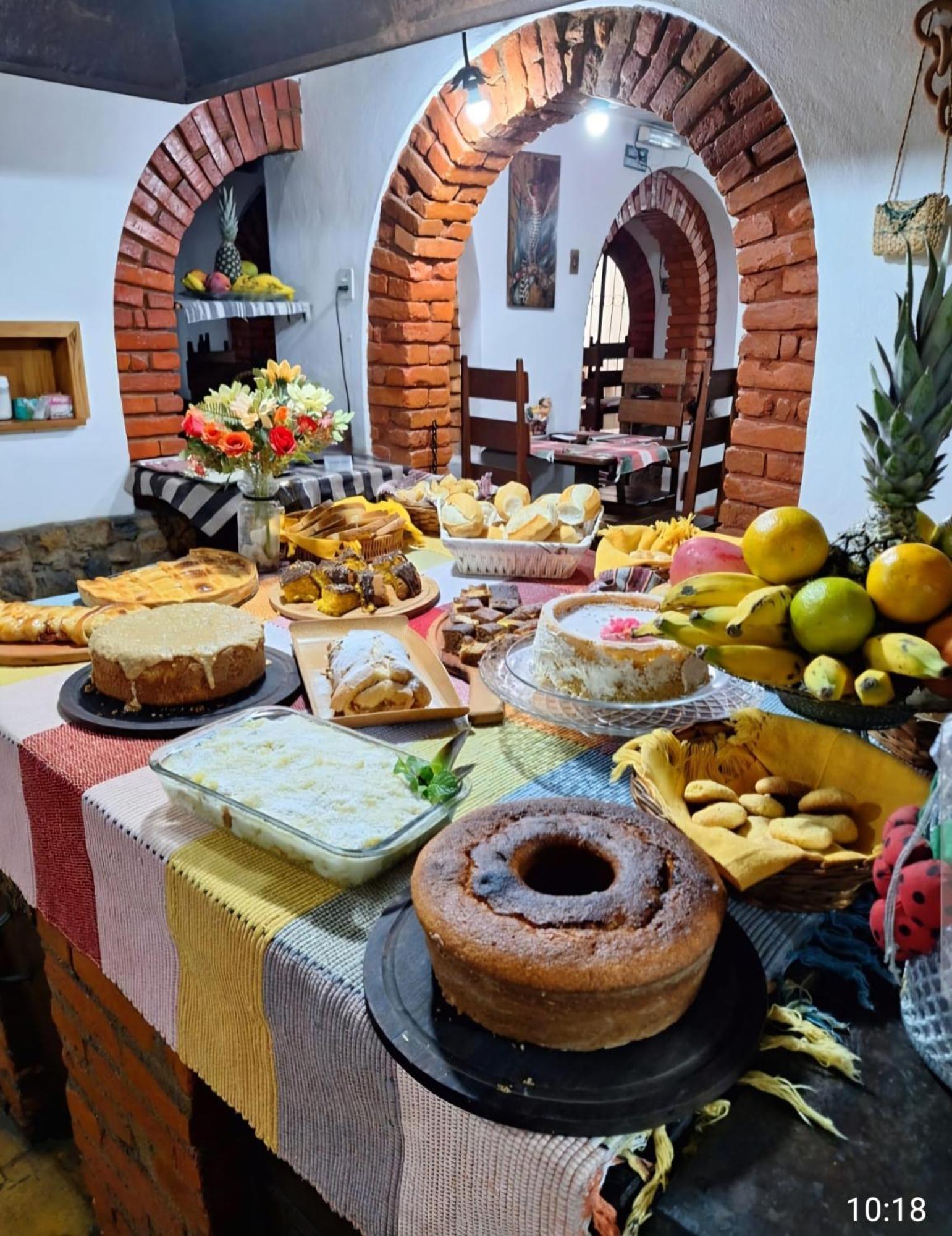Estacao Do Trem 2* São João del Rei